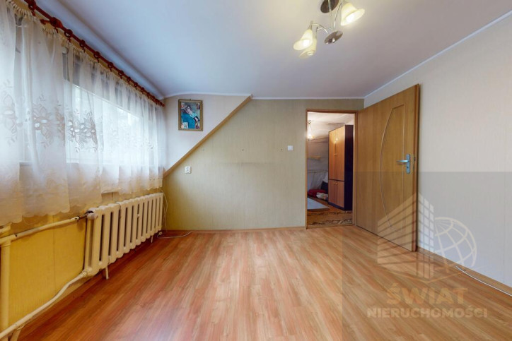 Dom Sprzedaż Szczecin Wielgowo 26