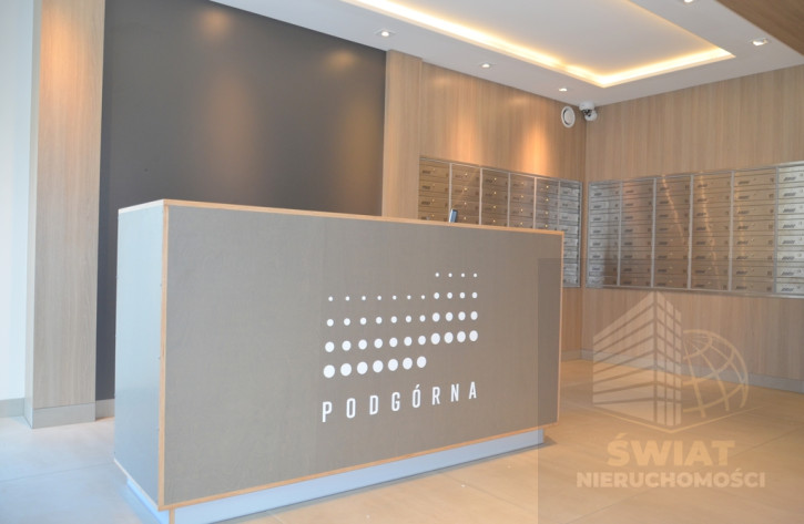 Mieszkanie Wynajem Szczecin Centrum 13
