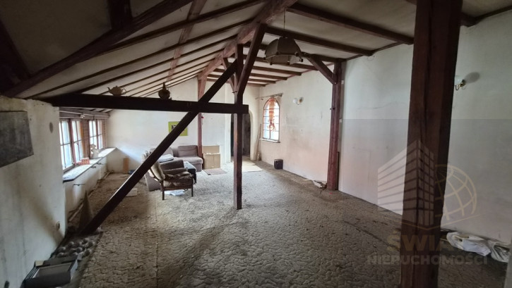 Mieszkanie Sprzedaż Szczecin Wały Chrobrego Henryka Pobożnego 2