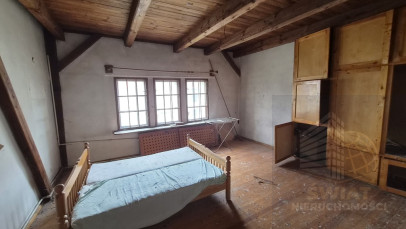 Mieszkanie Sprzedaż Szczecin Wały Chrobrego Henryka Pobożnego