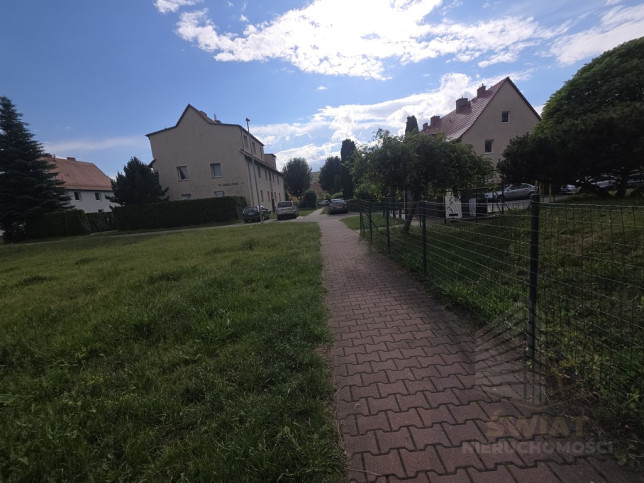 Mieszkanie Sprzedaż Police Robotnicza 29