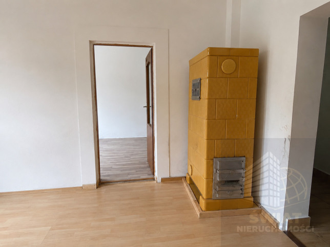 Mieszkanie Sprzedaż Lubieszyn 4