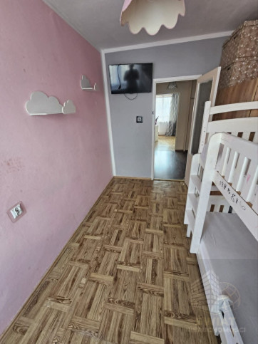 Mieszkanie Sprzedaż Police Mieszka I 5