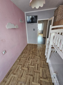 Mieszkanie Sprzedaż Police Mieszka I