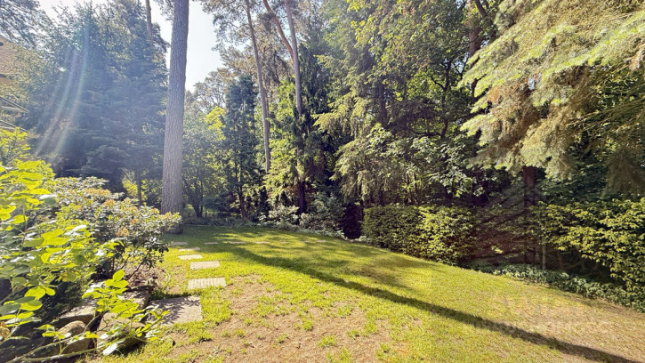 Dom Wynajem Szczecin Głębokie Sielska 5