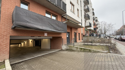 Mieszkanie Wynajem Szczecin Nowe Miasto gen. Józefa Sowińskiego