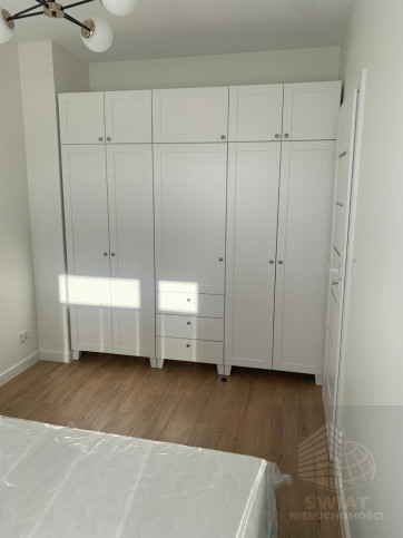 Mieszkanie Wynajem Szczecin Nowe Miasto gen. Józefa Sowińskiego 8