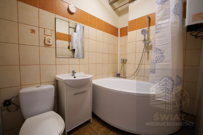 Mieszkanie Sprzedaż Szczecin Pogodno