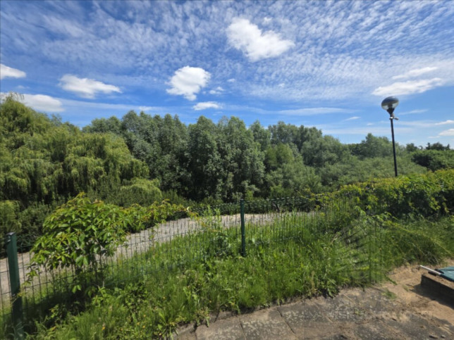 Mieszkanie Sprzedaż Szczecin Warszewo 8
