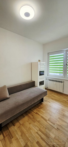 Mieszkanie Sprzedaż Police Zygmunta Wróblewskiego 8