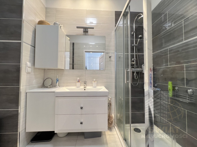 Mieszkanie Sprzedaż Szczecin Warszewo 10