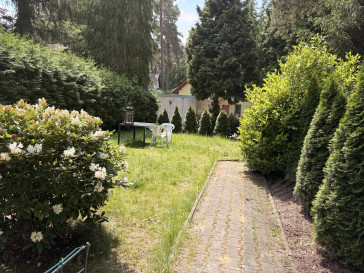Dom Sprzedaż Szczecin Głębokie