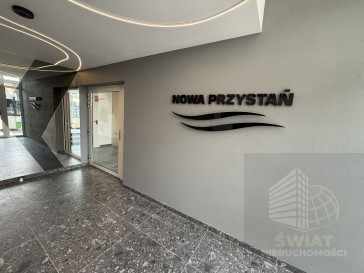 Mieszkanie Sprzedaż Szczecin Centrum Składowa