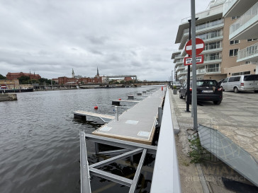 Mieszkanie Sprzedaż Szczecin Centrum Składowa