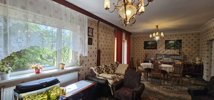 Dom Sprzedaż Szczecin Bezrzecze Kaperska 2