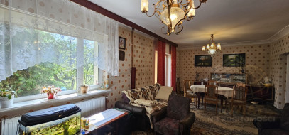 Dom Sprzedaż Szczecin Bezrzecze Kaperska