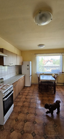 Dom Sprzedaż Szczecin Bezrzecze Kaperska 3