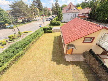Dom Sprzedaż Pobierowo Mickiewicza