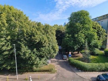 Mieszkanie Sprzedaż Szczecin Śródmieście Odzieżowa