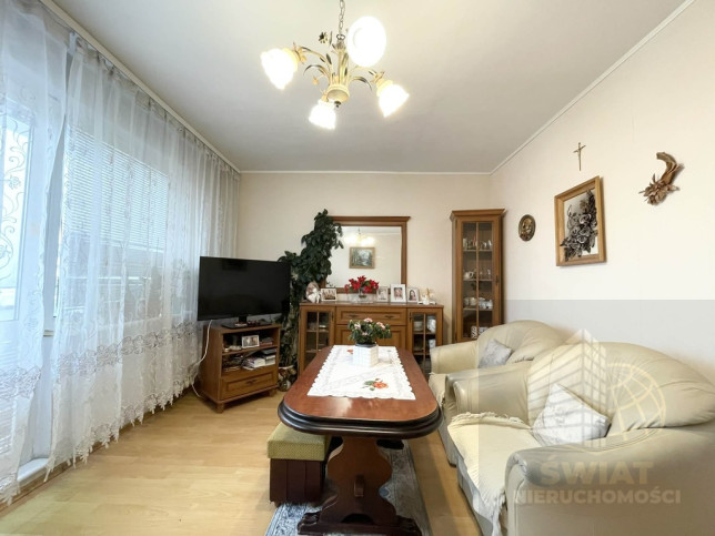Mieszkanie Wynajem Szczecin Gumieńce Cukrowa 2