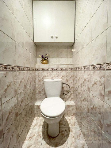 Mieszkanie Wynajem Szczecin Gumieńce Cukrowa 9