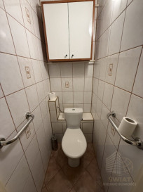 Mieszkanie Sprzedaż Szczecin os. Słoneczne Jasna