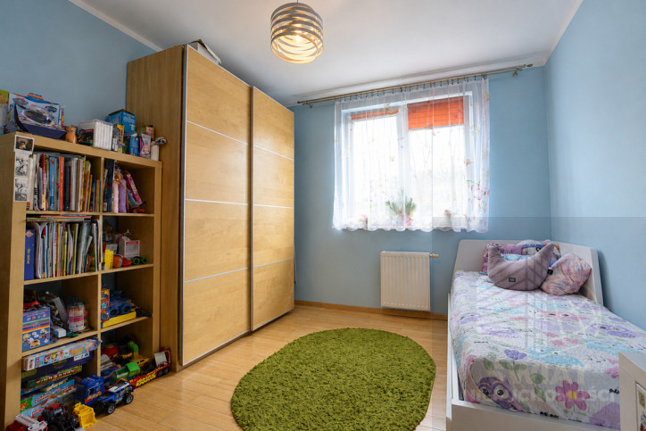 Mieszkanie Sprzedaż Szczecin Podjuchy 3