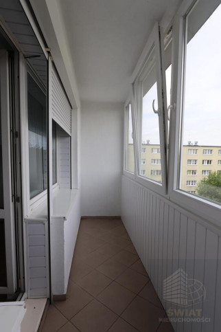 Mieszkanie Sprzedaż Szczecin Podjuchy Krzemienna 2
