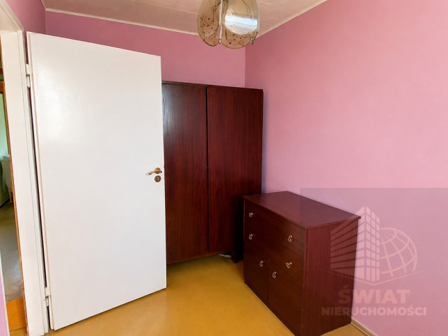Mieszkanie Sprzedaż Szczecin Śródmieście-Centrum 6