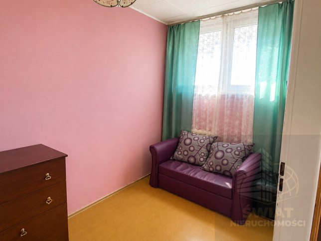 Mieszkanie Sprzedaż Szczecin Śródmieście-Centrum 7