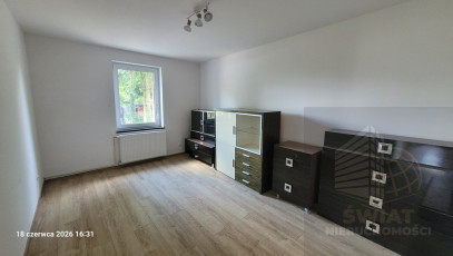 Mieszkanie Sprzedaż Choszczno Kopernika