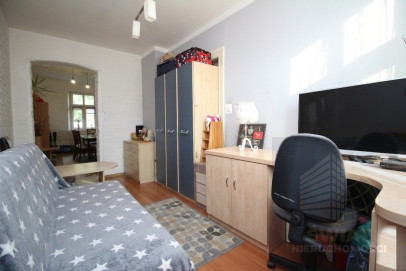 Mieszkanie Sprzedaż Stargard