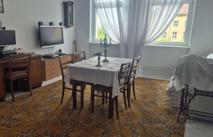 Mieszkanie Sprzedaż Szczecin Śródmieście-Centrum 13