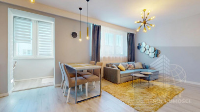 Mieszkanie Sprzedaż Szczecin Pogodno Maksyma Gorkiego
