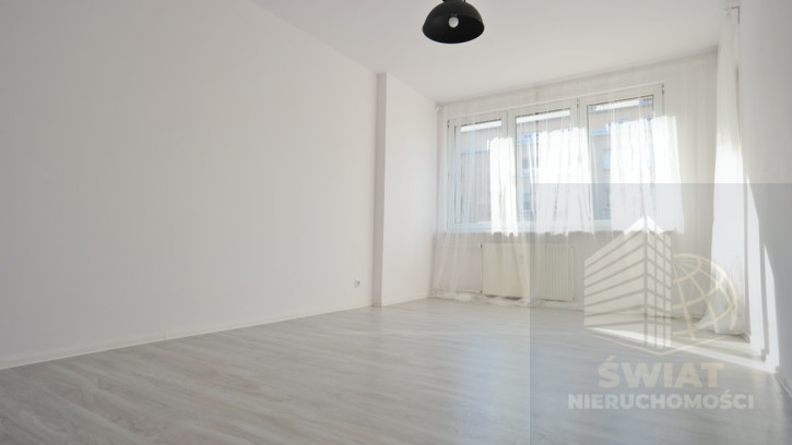 Mieszkanie Wynajem Szczecin Centrum Kaszubska 3