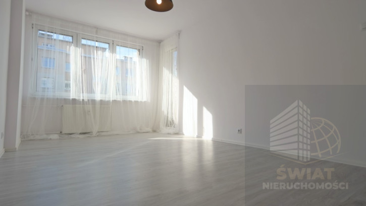 Mieszkanie Wynajem Szczecin Centrum Kaszubska 4
