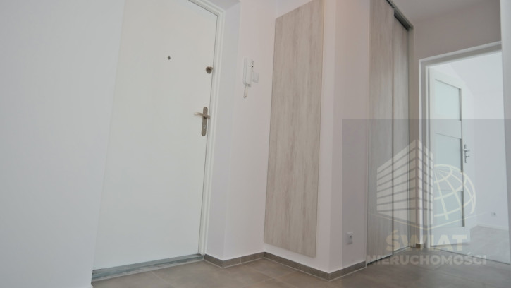 Mieszkanie Wynajem Szczecin Centrum Kaszubska 5