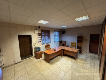 Mieszkanie Sprzedaż Szczecin Śródmieście-Centrum Aleja Wojska Polskiego