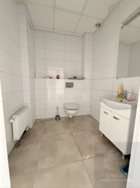 Lokal Wynajem Stargard