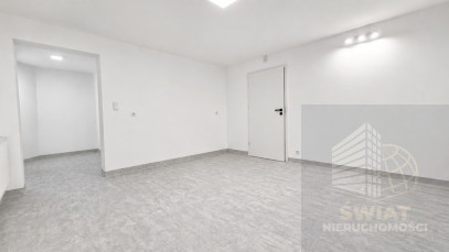 Dom Wynajem Szczecin Gumieńce Lednicka