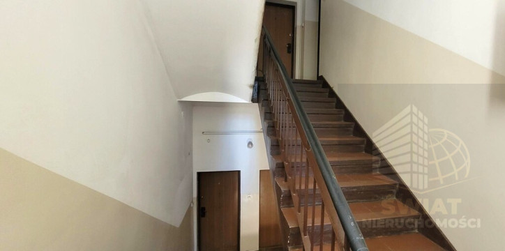 Mieszkanie Sprzedaż Szczecin Żelechowa Grzymińska 7