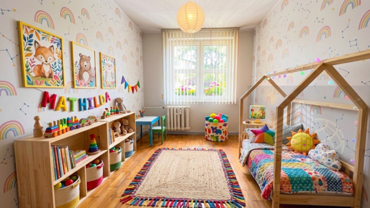 Mieszkanie Sprzedaż Szczecin Śródmieście-Centrum Edmunda Bałuki 4