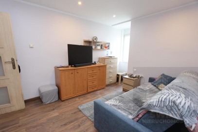 Mieszkanie Sprzedaż Wolin &nbsp;arkowa