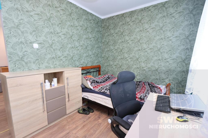 Mieszkanie Sprzedaż Wolin &nbsp;arkowa 11