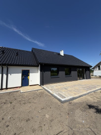Dom Sprzedaż Stargard Podleśna