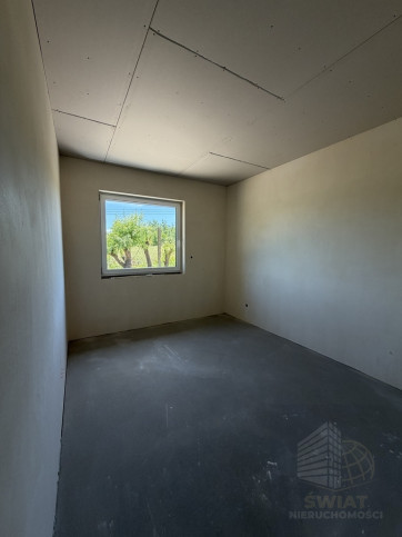 Dom Sprzedaż Stargard Podleśna 11