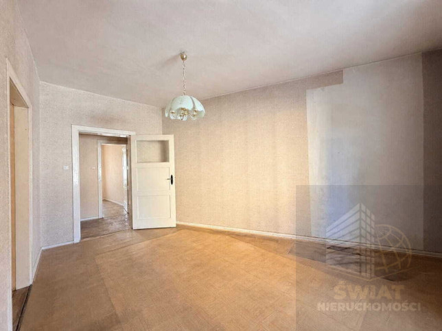 Mieszkanie Sprzedaż Szczecin Niebuszewo 11