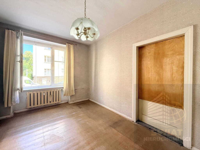 Mieszkanie Sprzedaż Szczecin Niebuszewo 10