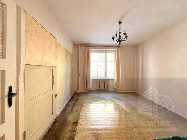 Mieszkanie Sprzedaż Szczecin Niebuszewo 7