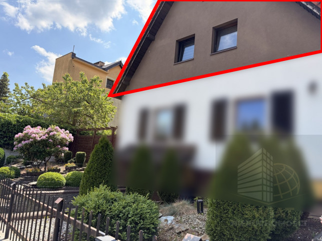 Dom Sprzedaż Szczecin Głębokie 2